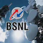 BSNL-buying-outdated-2g-technology2