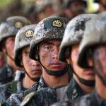 china-milatry-doctrine