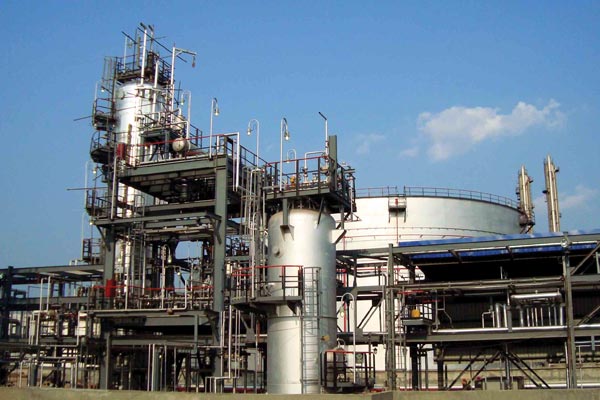 power-plant-oil-policy