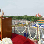 A-new-slogan-on-Kashmir-Narendra-Modi