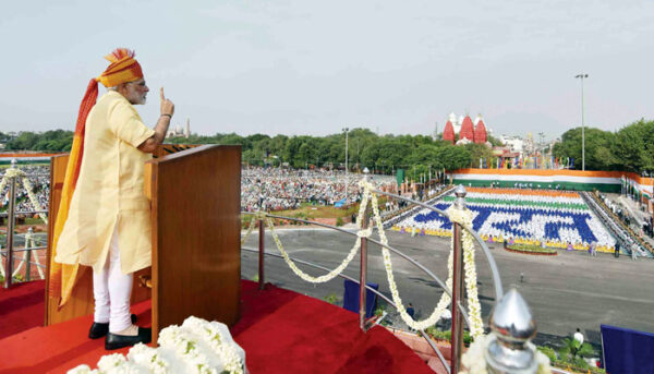 A-new-slogan-on-Kashmir-Narendra-Modi