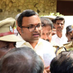 King-Karti-Chidambaram
