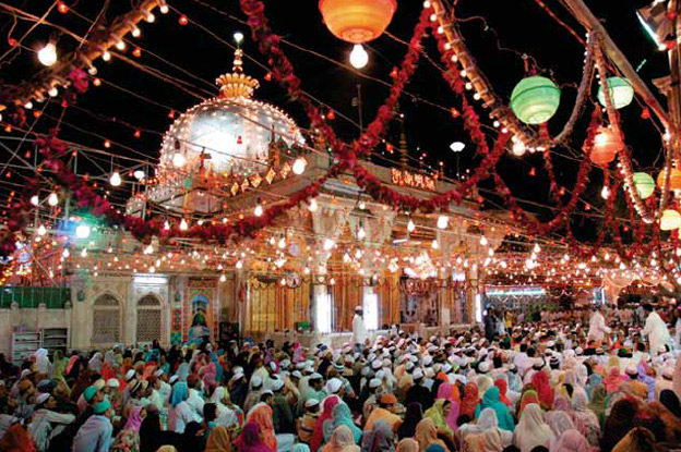 Redefining-Temples-2