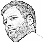 Sam-Pitrodas-Diaspora