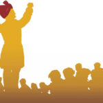 A-Study-in-Leadership