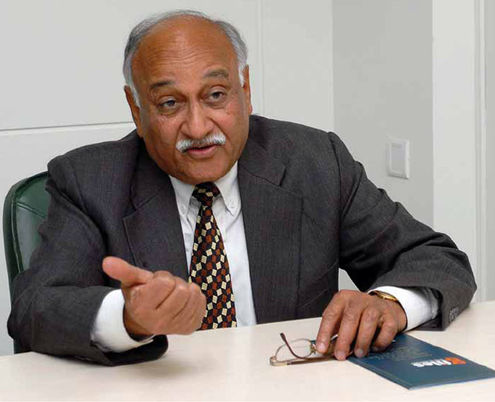 mc Gupta chief secretary haryana