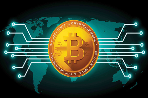 Bitcoin-Crises-of-governance