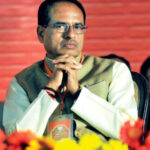 Chief-Minister-Shivraj-Singh