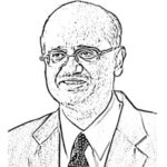 China-factor-for-Foreign-Secretary