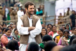 Rahul-Gandhi