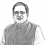 Minister of Industries and Commerce