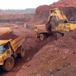 Caution-No-mines-ahead-2