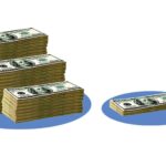 income-inequality-cash