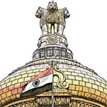 Rise-and-take-the-bull