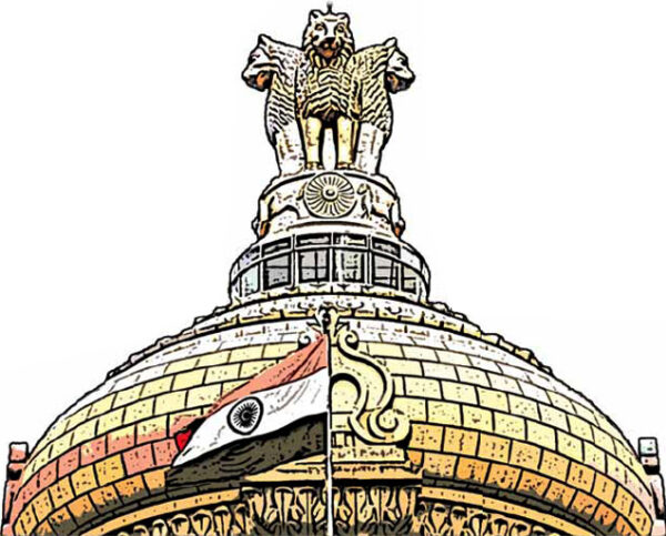 Rise-and-take-the-bull