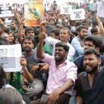 Tamil-angst-or-separatism