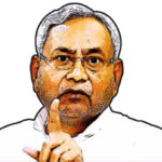 Nitish-Kumar