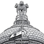 Perturbed-UP-Civil-Servants