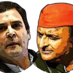 Rahul-Gandhi-and-Akhilesh-Y