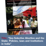 Conditional-cash-transfer