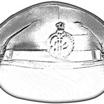 UPSC-to-Appoint-DGPs