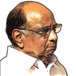 Sharad-Pawar