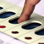 evm-in-india