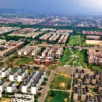 metropolitan-city-Punjab