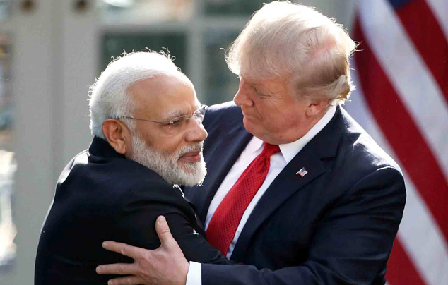 narender-modi-and-donald-tr