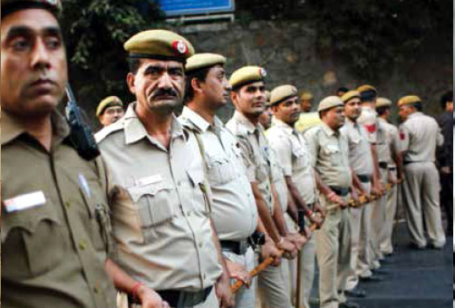 Delhi-Police-alert-on-Occup