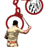 girl-rape-and-police