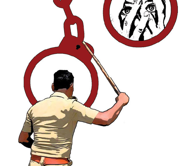 girl-rape-and-police