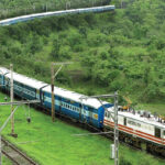 indian-railway-lifeline-of-