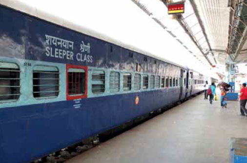 indian-railway-platform