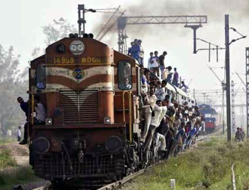 indian-railway-train-with-c