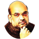 amit-shah-bjp-leader