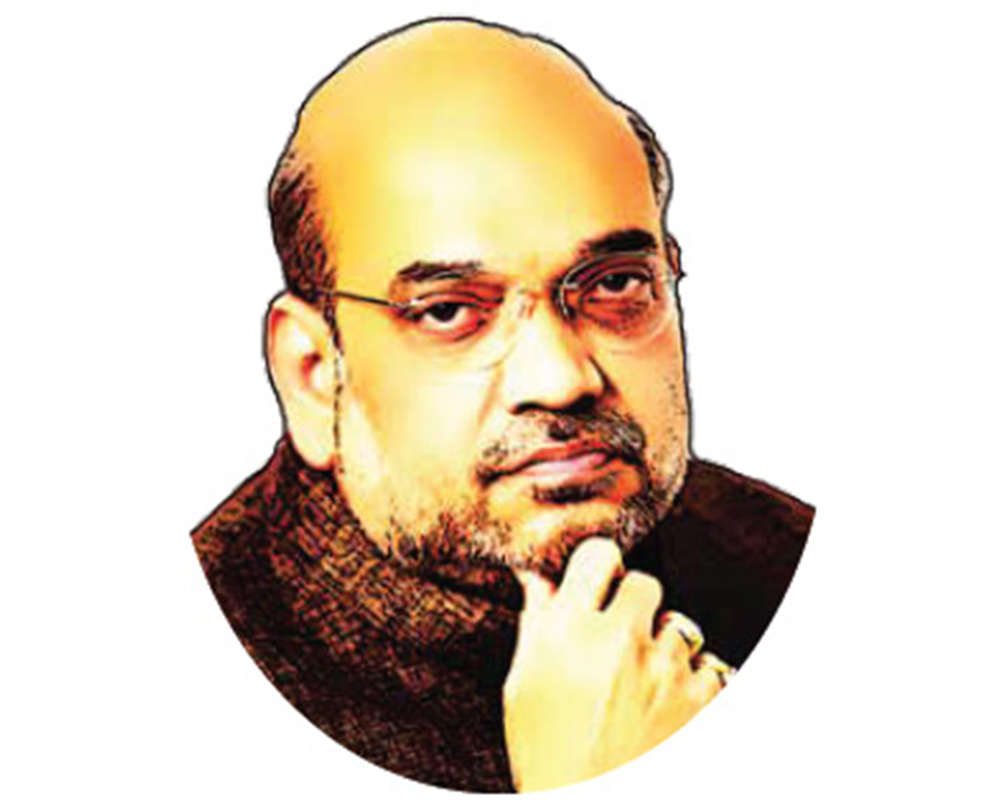 amit-shah-bjp-leader