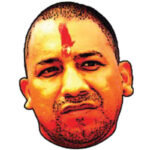 yogi-adityanath