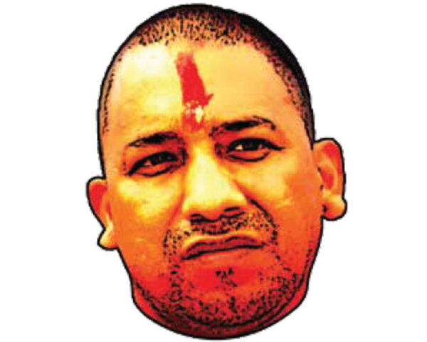 yogi-adityanath