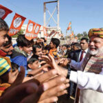 narender-modi-at-rally-time