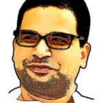 prashant-kishor