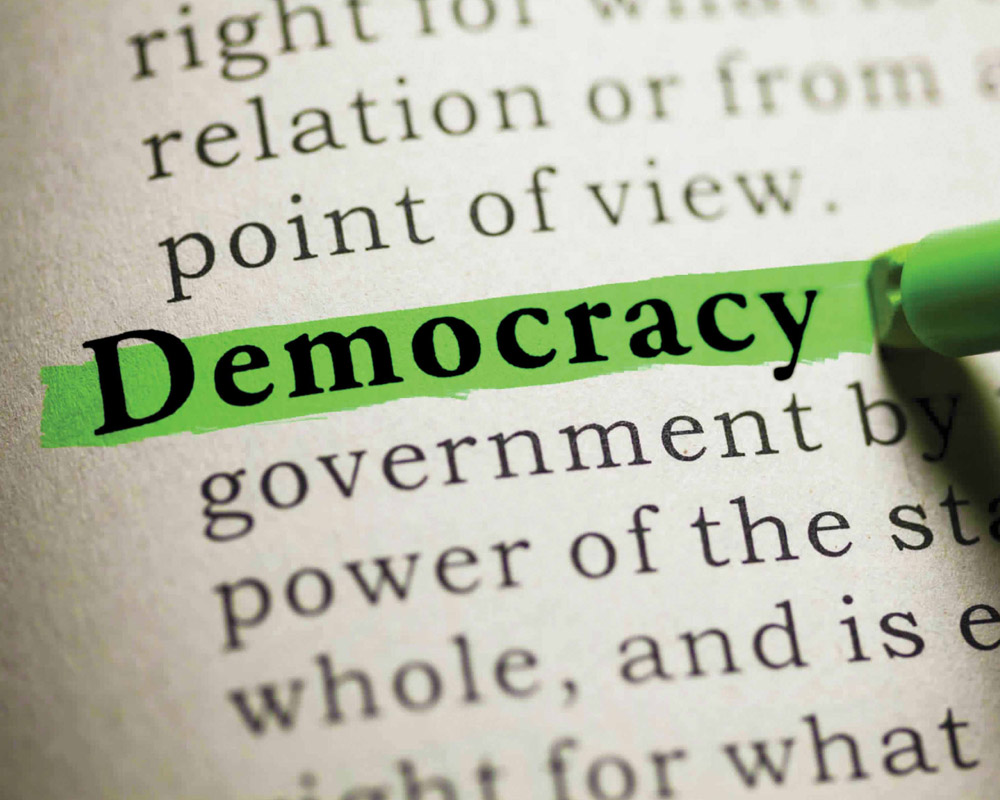 30843115145_fce0f34361_o