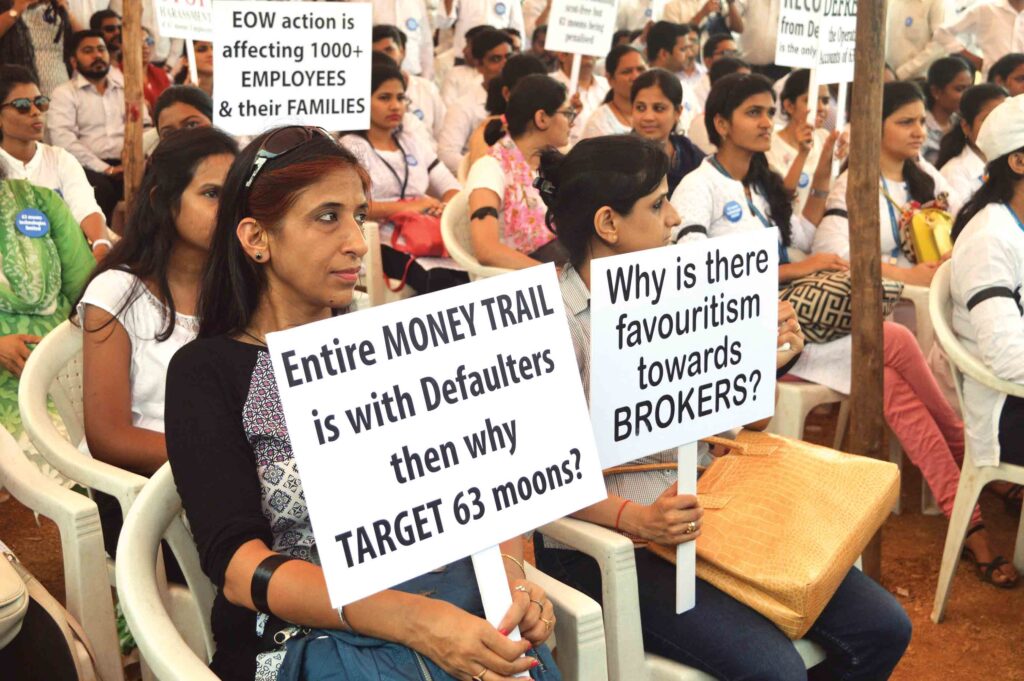 1523480742935_DSC_0097