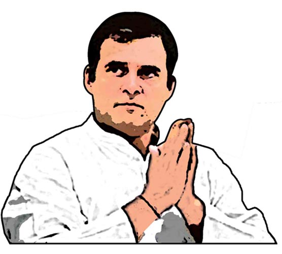 Rahulgandhi