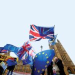 bunkerist.com brexit-2