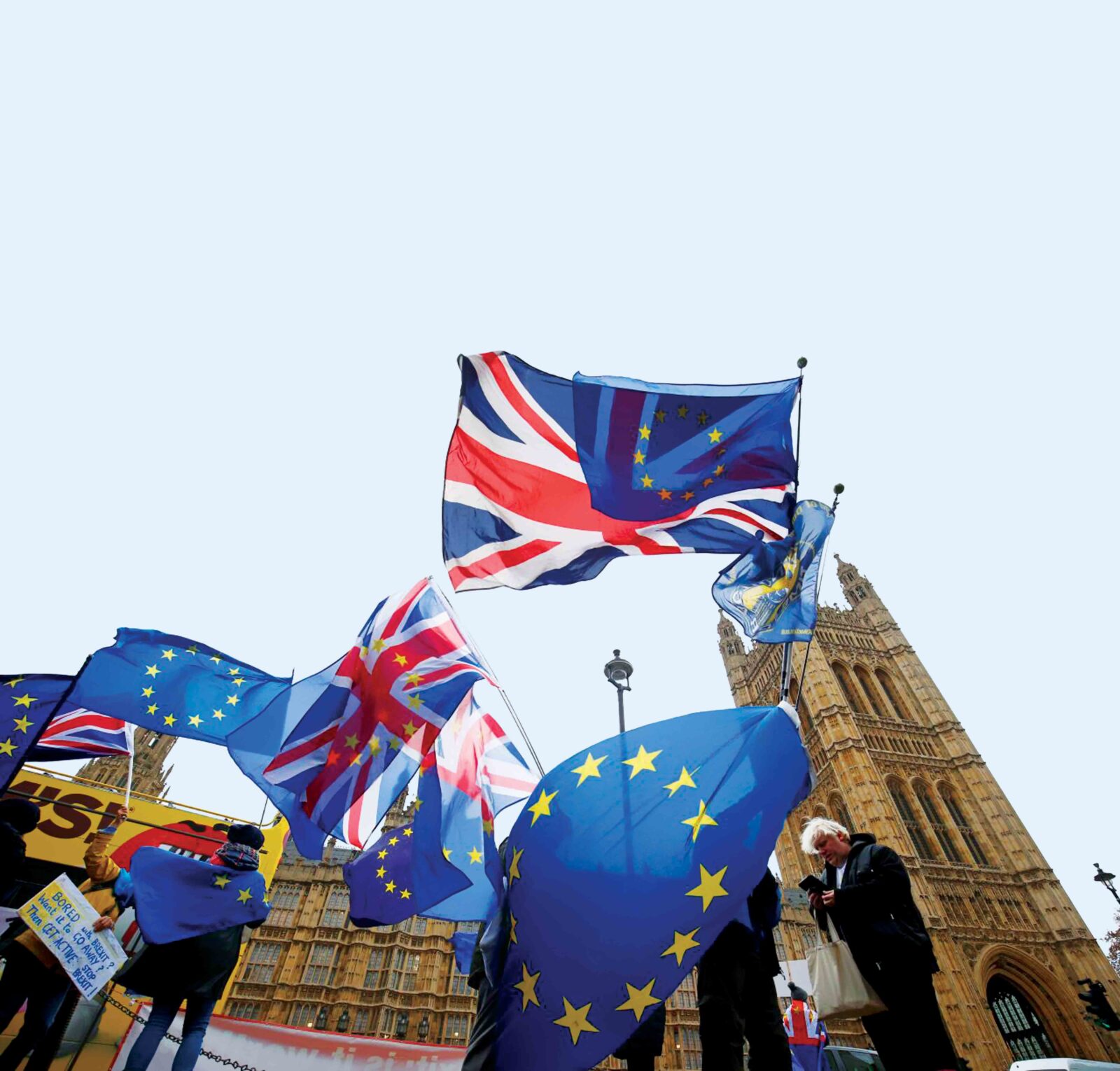 bunkerist.com brexit-2