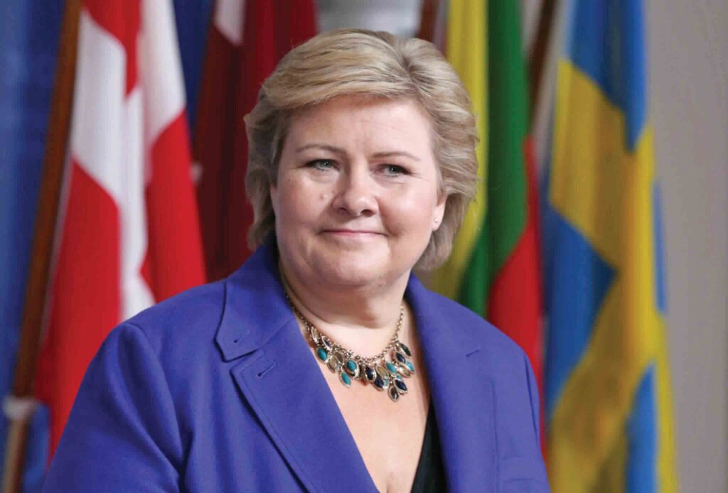 fvefutp0bbjww47ulu1u