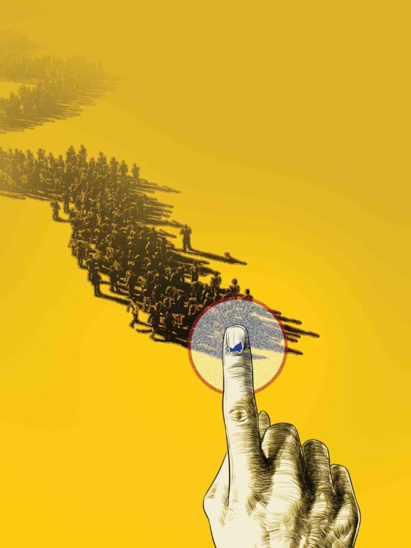 indian-vote-symbol-clipart-14