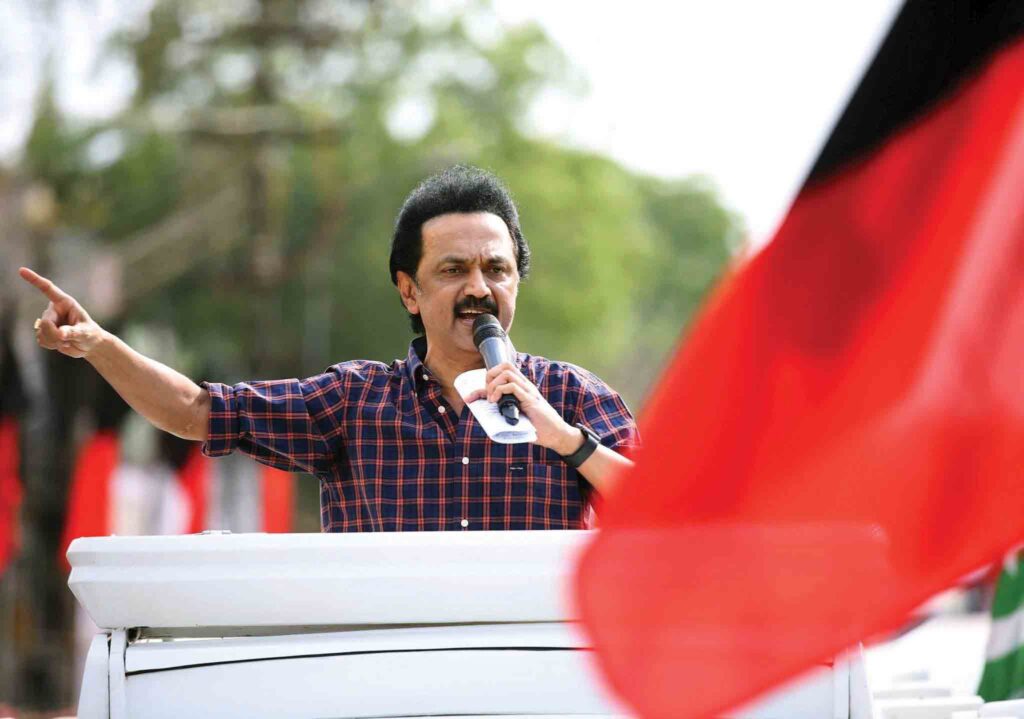 mk stalin new2