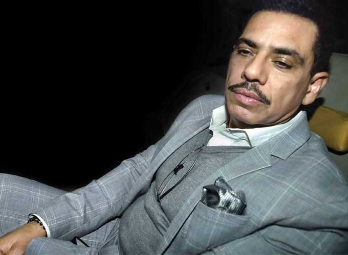 Robert-Vadra